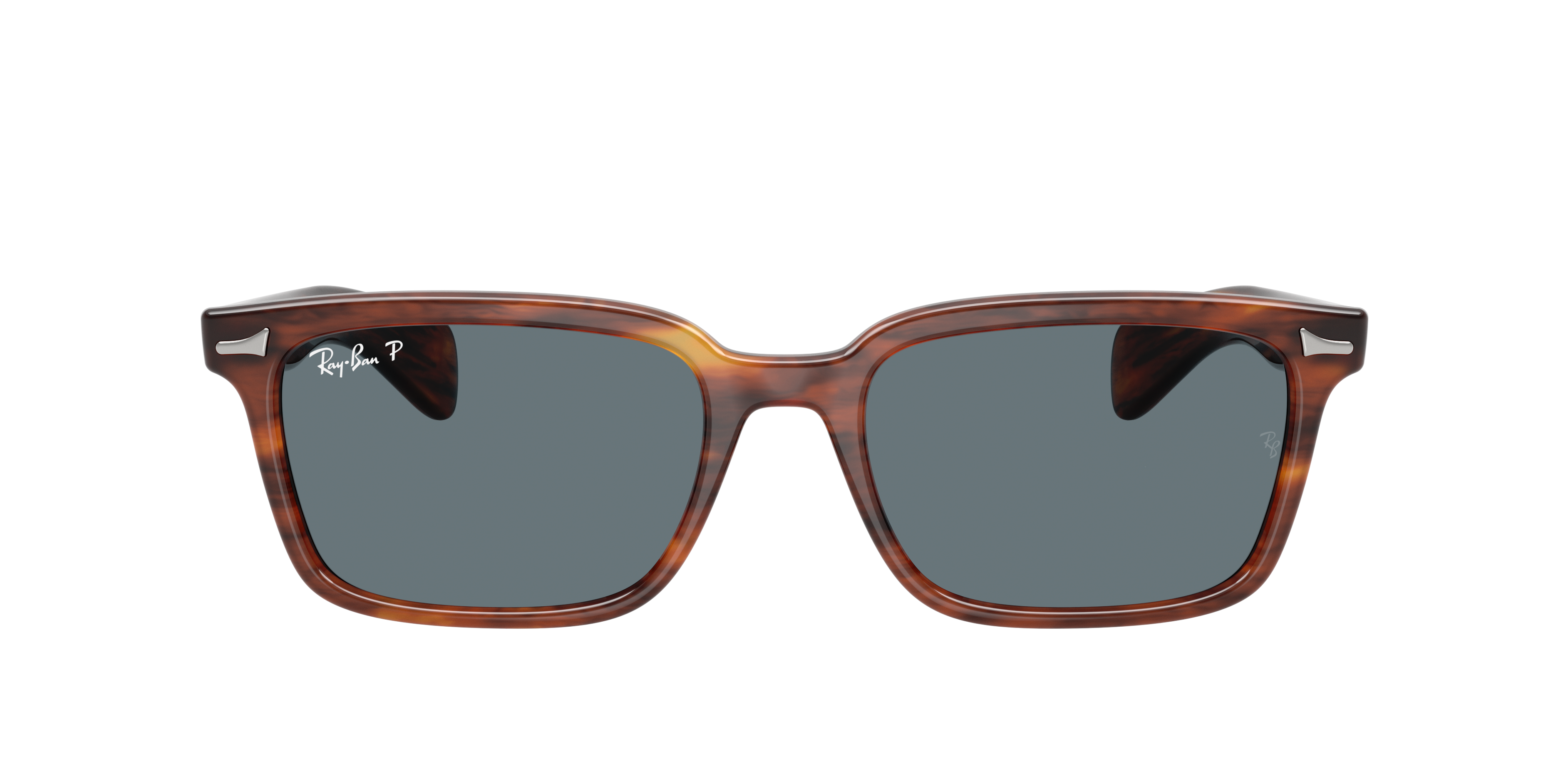 Ray-Ban RB2234 BRUNEL 954/3R