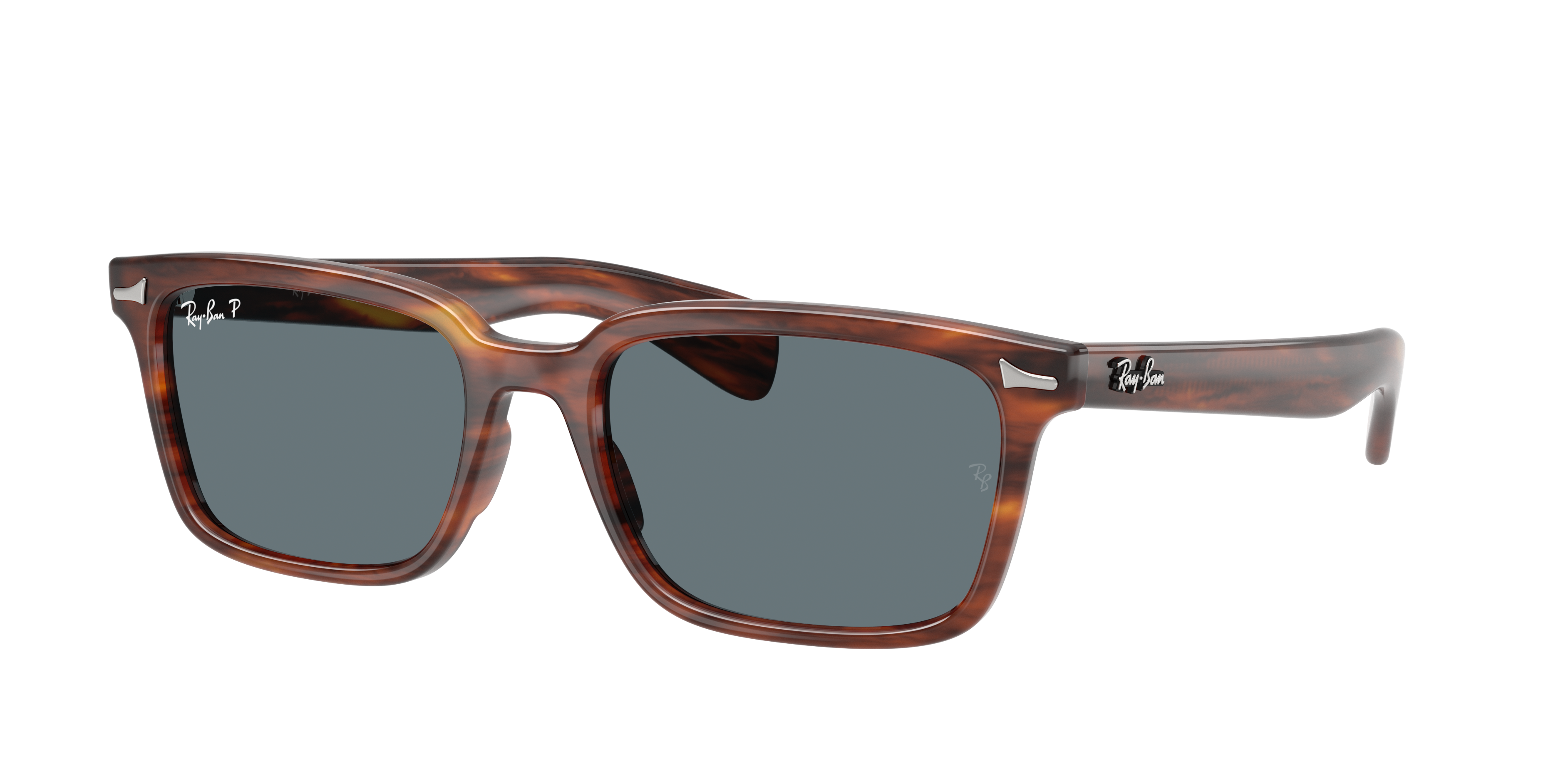 Ray-Ban RB2234 BRUNEL 954/3R