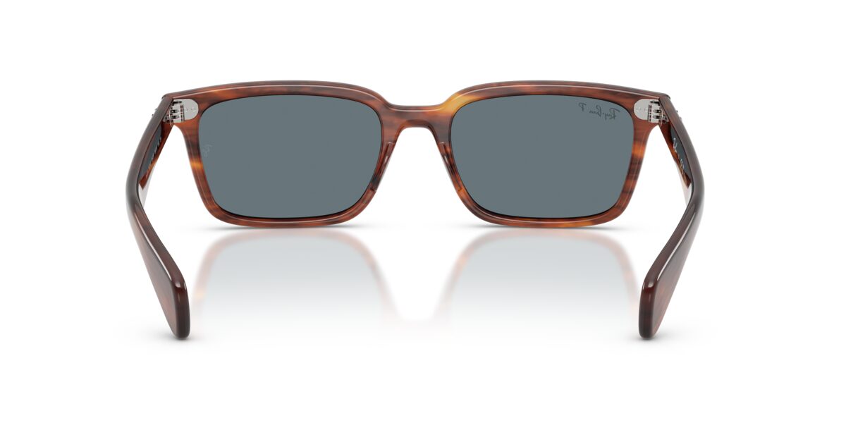 Ray-Ban RB2234 BRUNEL 954/3R