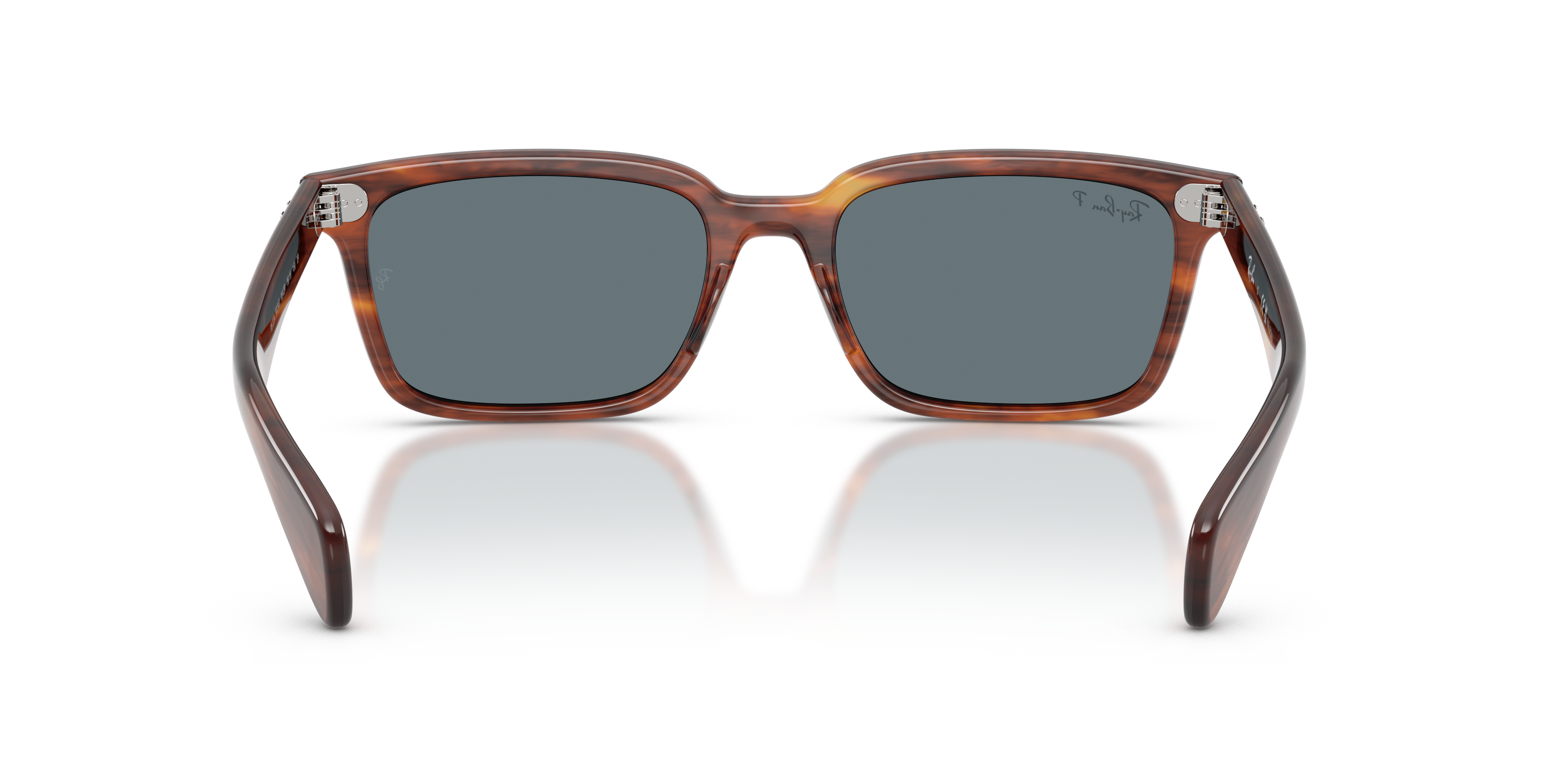 Ray-Ban RB2234 BRUNEL 954/3R