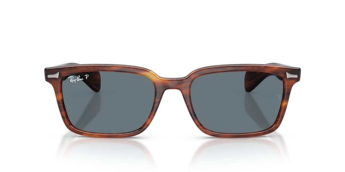Ray-Ban RB2234 BRUNEL 954/3R