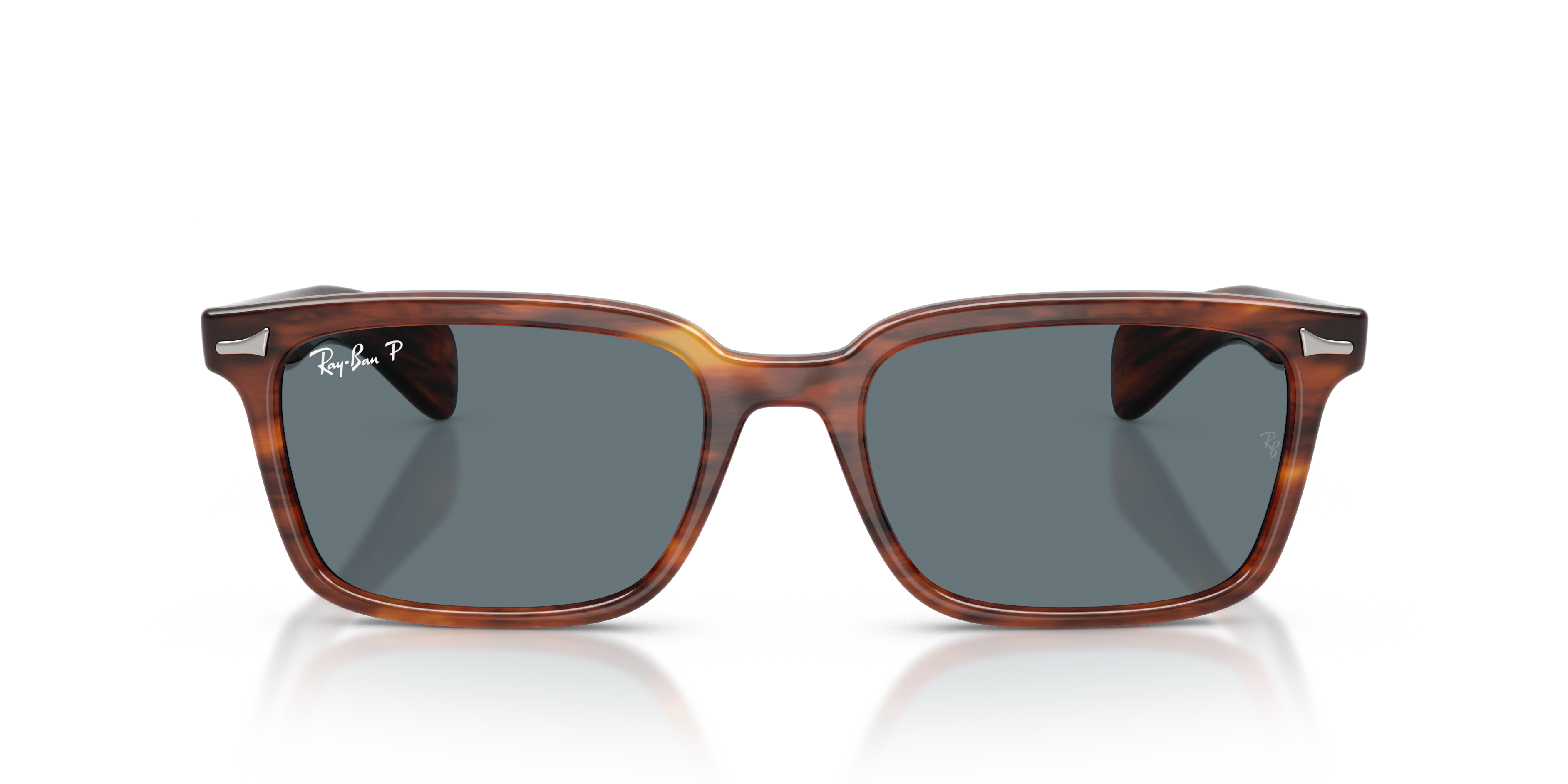 Ray-Ban RB2234 BRUNEL 954/3R