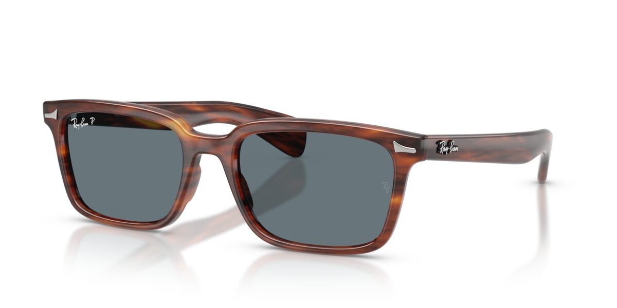 Ray-Ban RB2234 BRUNEL 954/3R