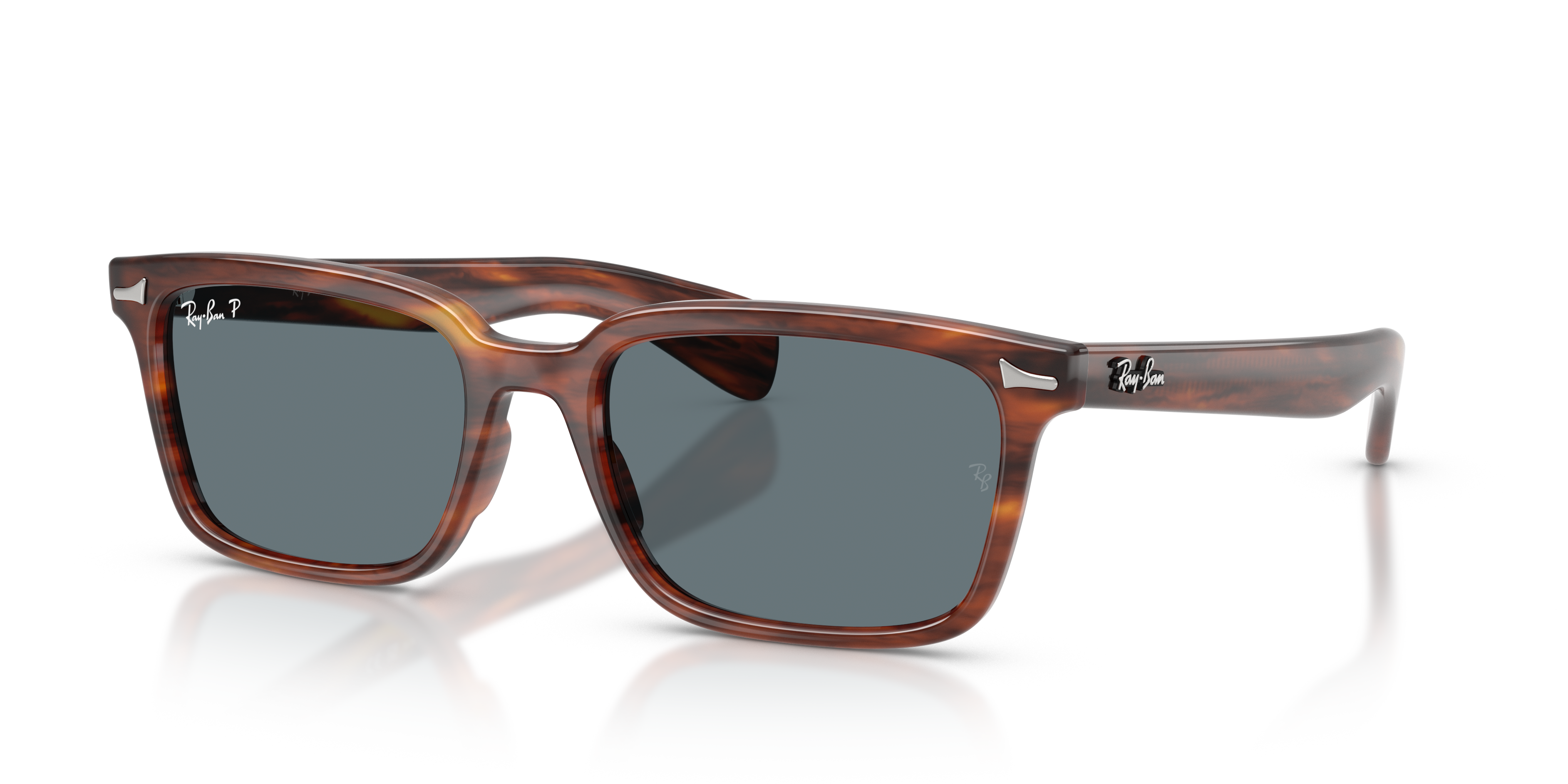 Ray-Ban RB2234 BRUNEL 954/3R