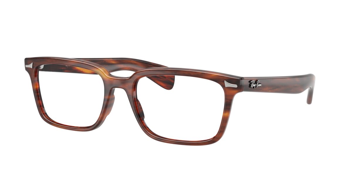 Ray-Ban RB2234 BRUNEL 954/3R
