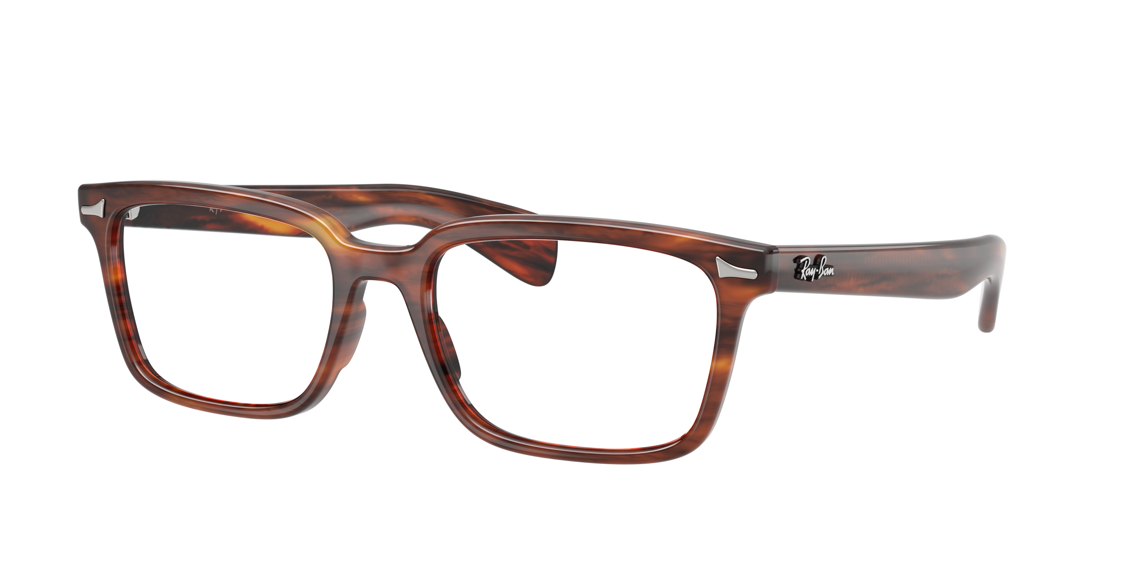 Ray-Ban RB2234 BRUNEL 954/3R