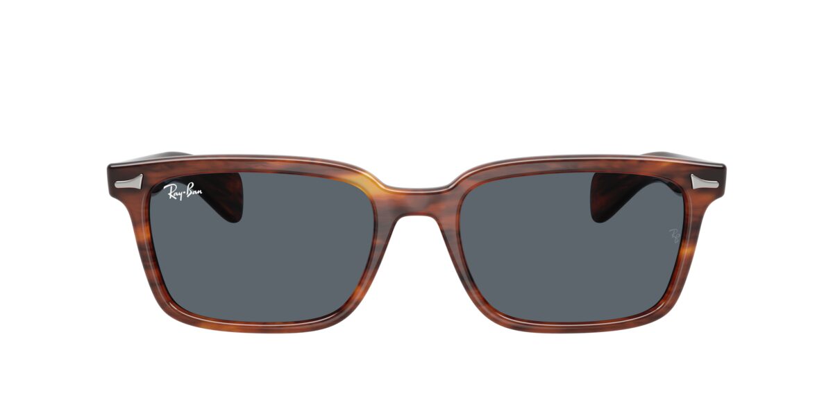 Ray-Ban RB2234 BRUNEL 954/R5