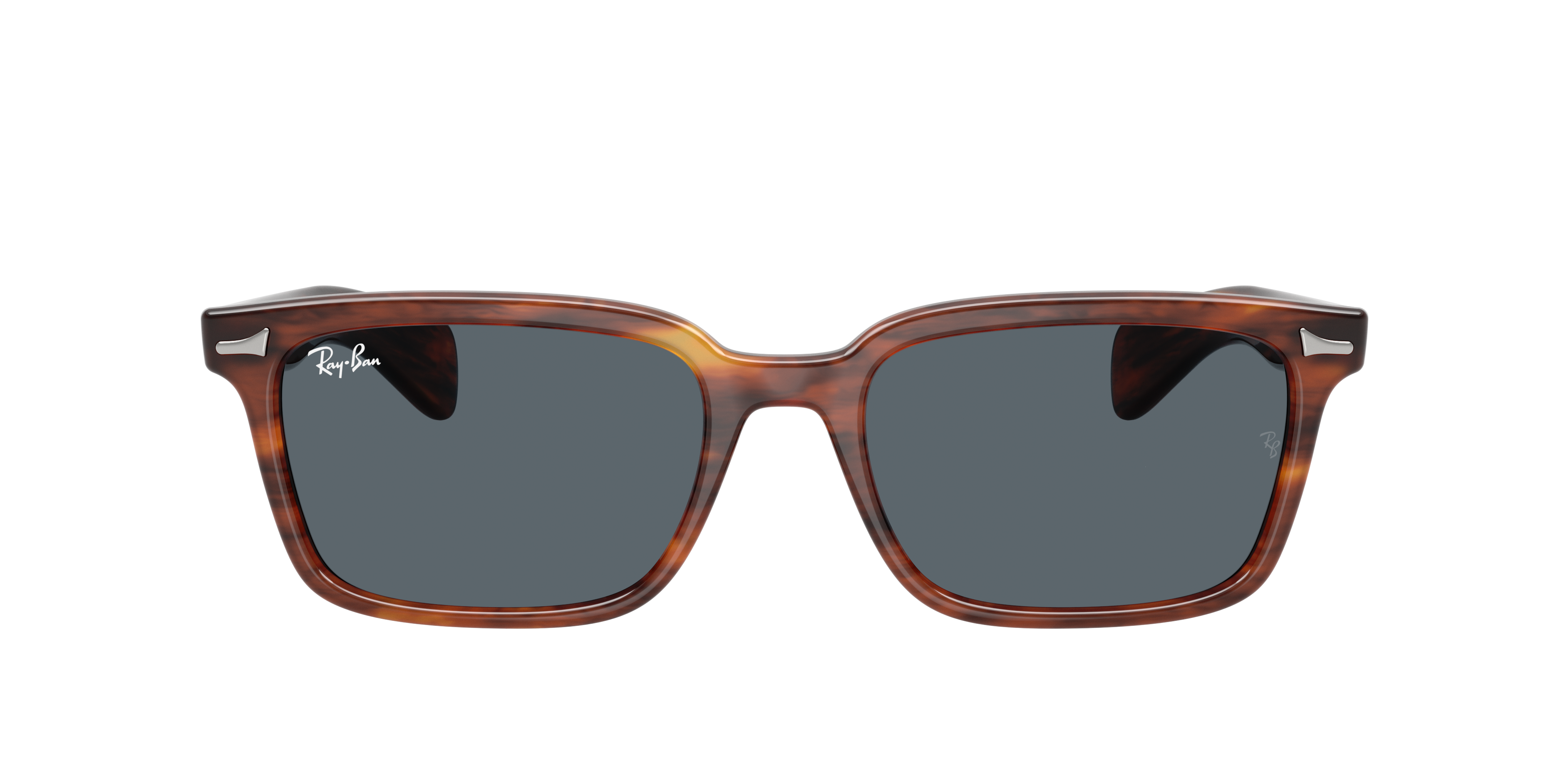 Ray-Ban RB2234 BRUNEL 954/R5