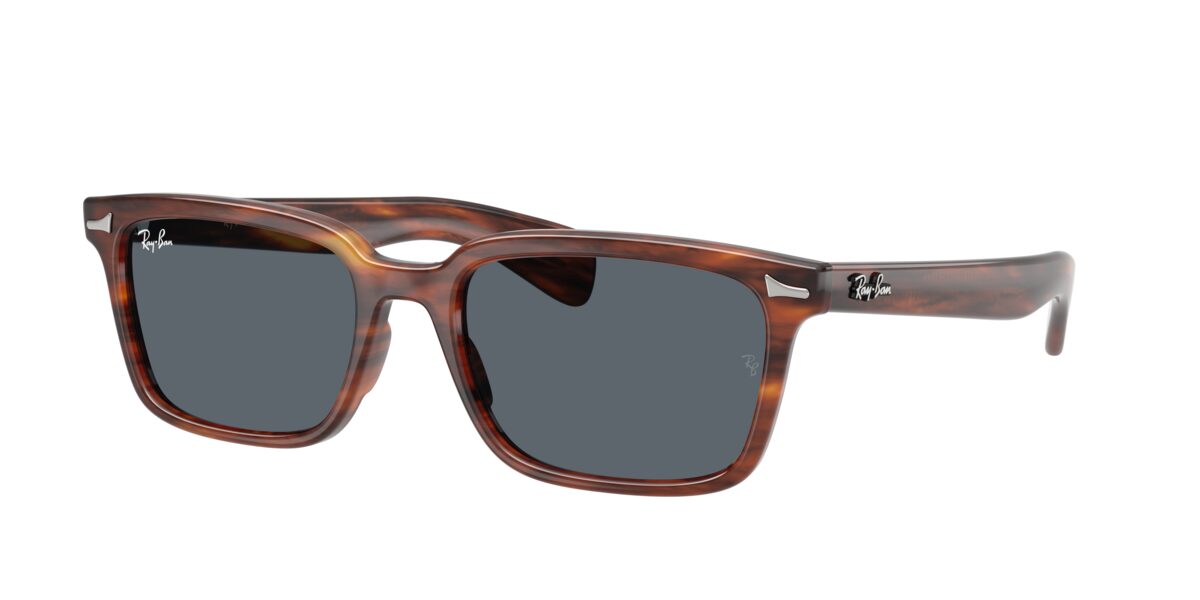 Ray-Ban RB2234 BRUNEL 954/R5