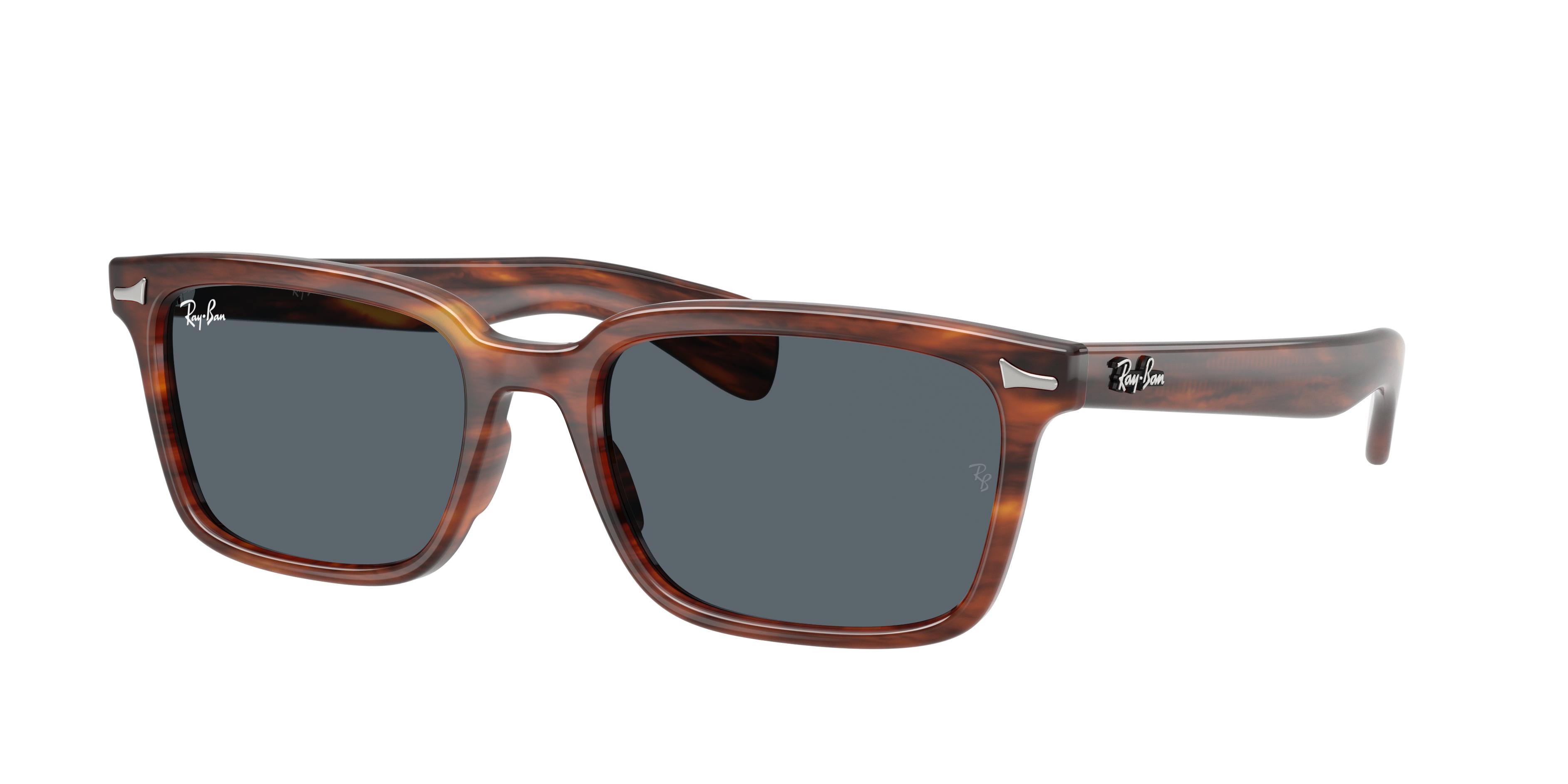Ray-Ban RB2234 BRUNEL 954/R5