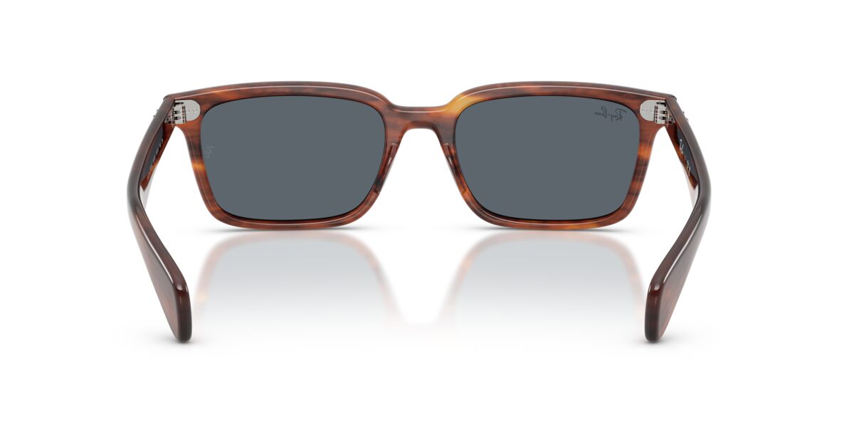 Ray-Ban RB2234 BRUNEL 954/R5