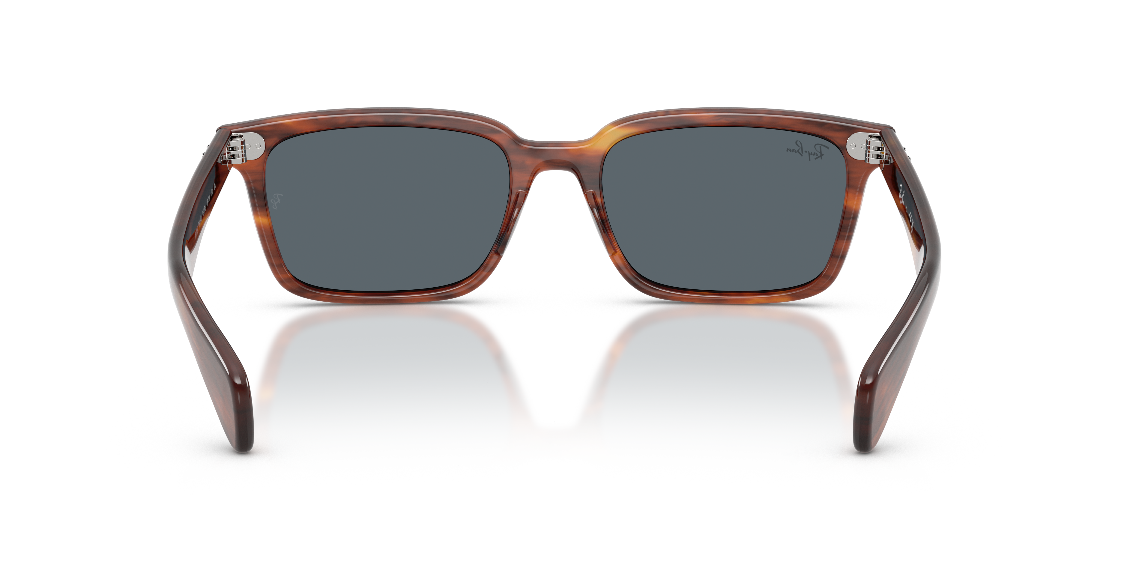 Ray-Ban RB2234 BRUNEL 954/R5