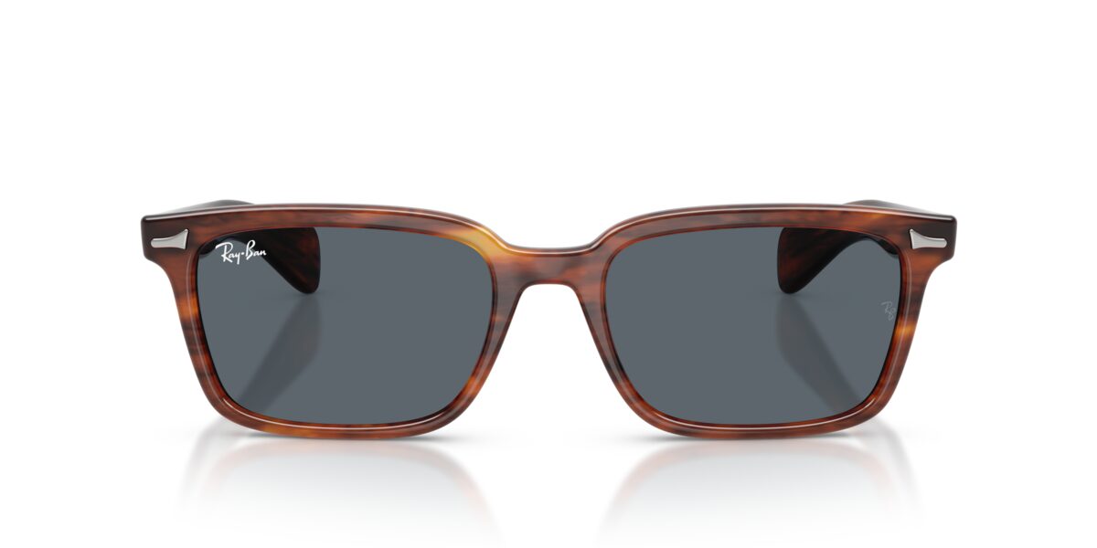 Ray-Ban RB2234 BRUNEL 954/R5