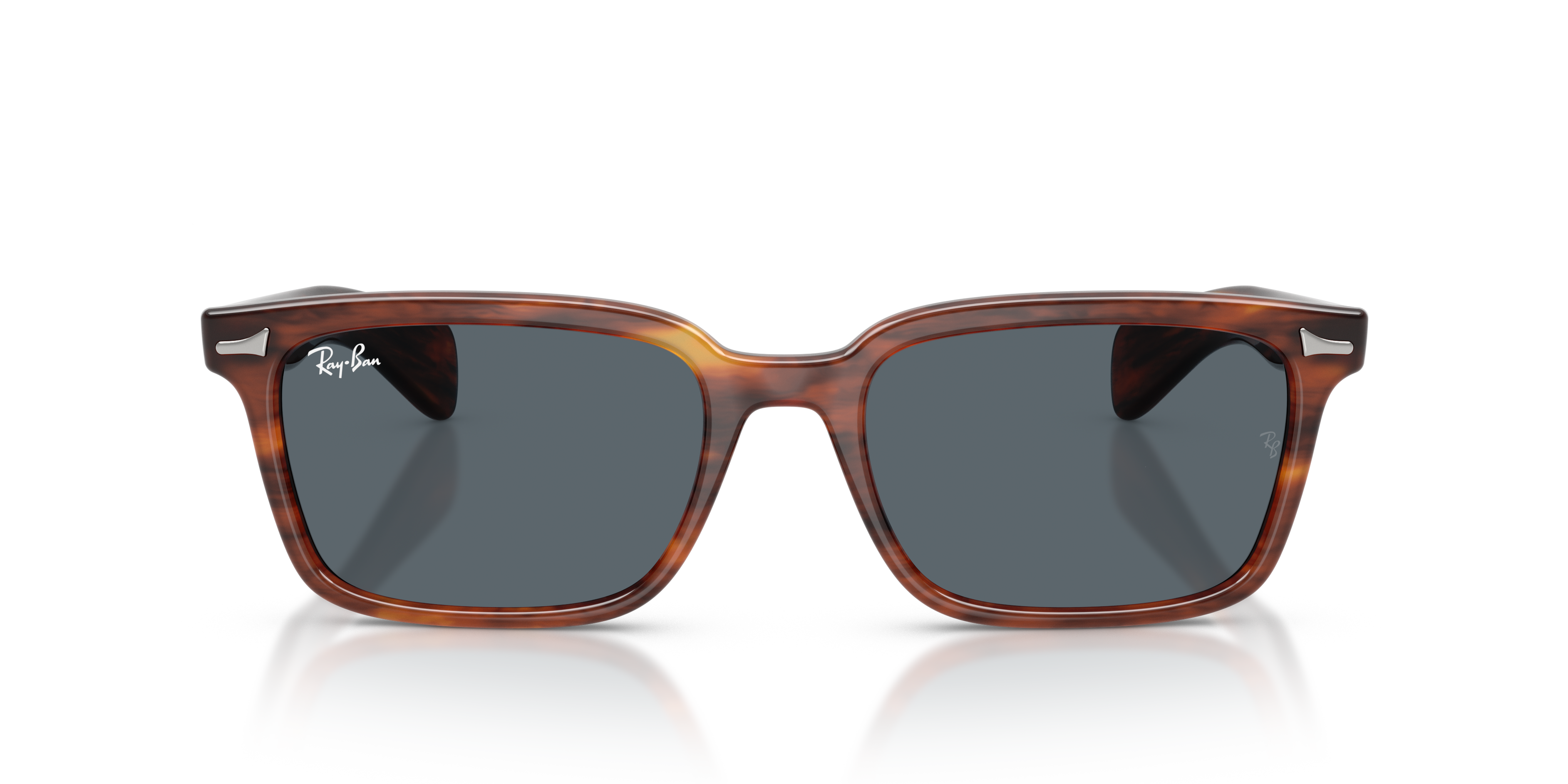 Ray-Ban RB2234 BRUNEL 954/R5