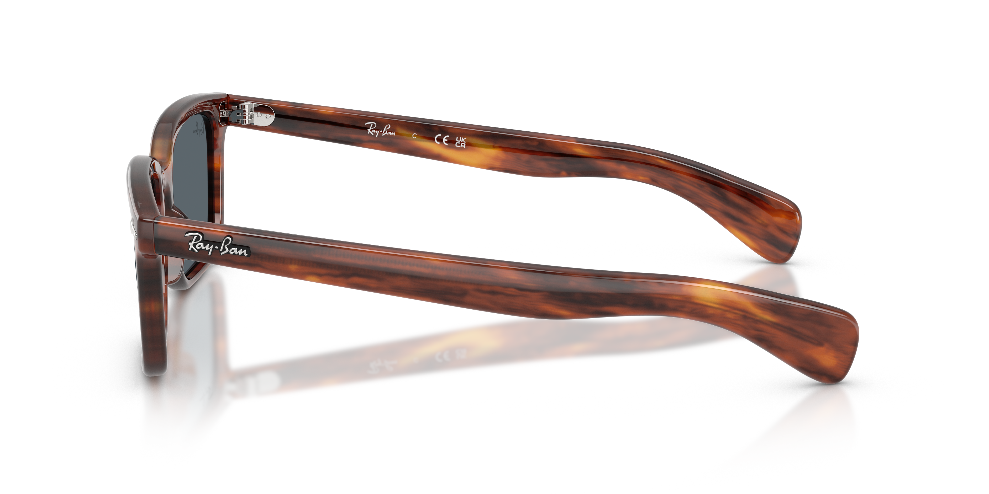 Ray-Ban RB2234 BRUNEL 954/R5