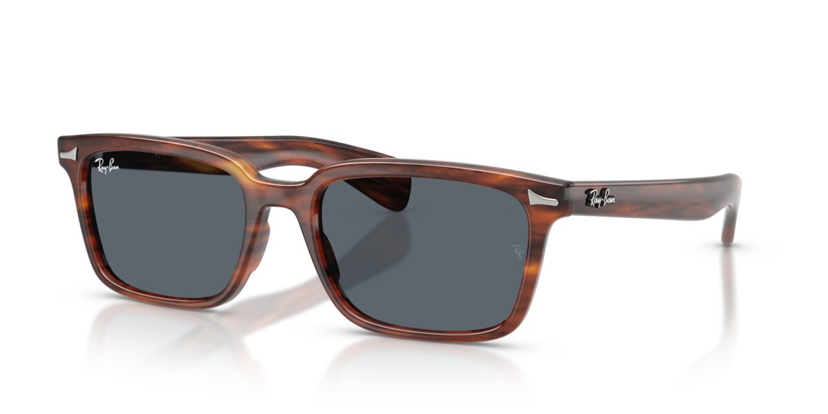 Ray-Ban RB2234 BRUNEL 954/R5