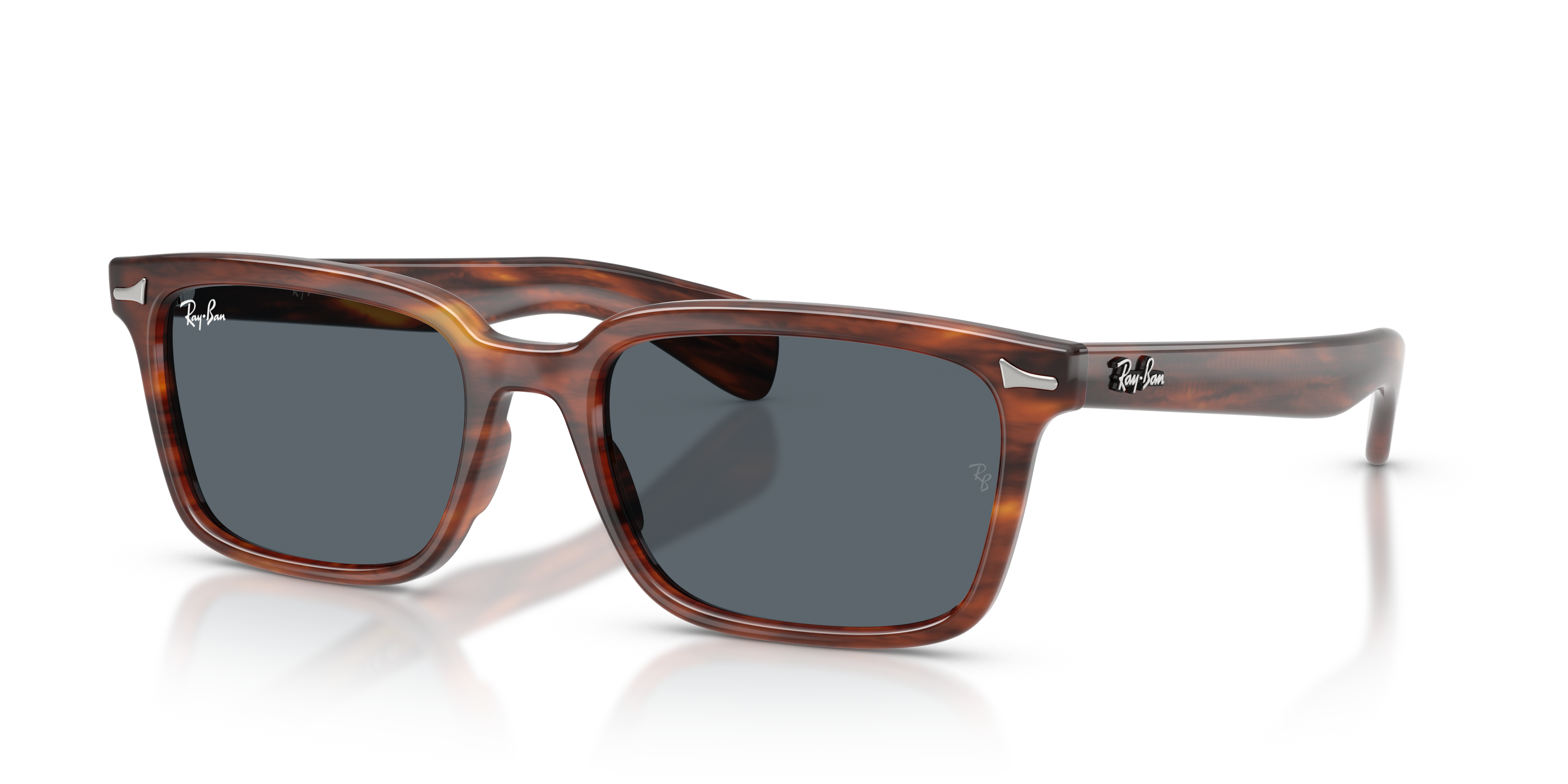 Ray-Ban RB2234 BRUNEL 954/R5