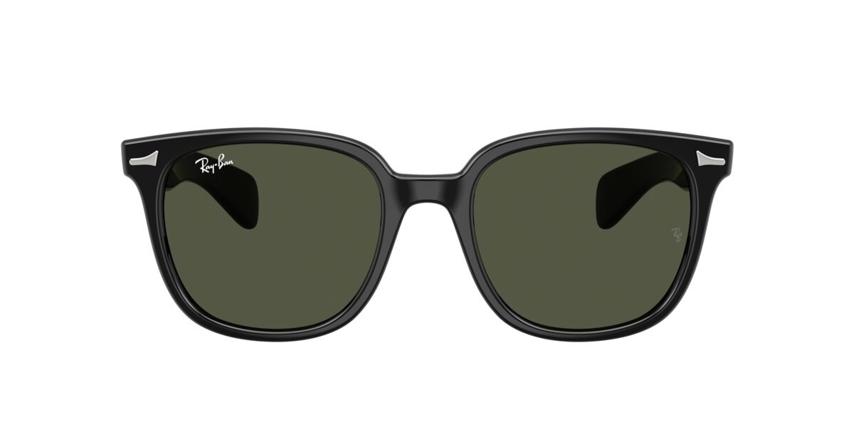 Ray-Ban RB2235 BRUNEL II 901/31