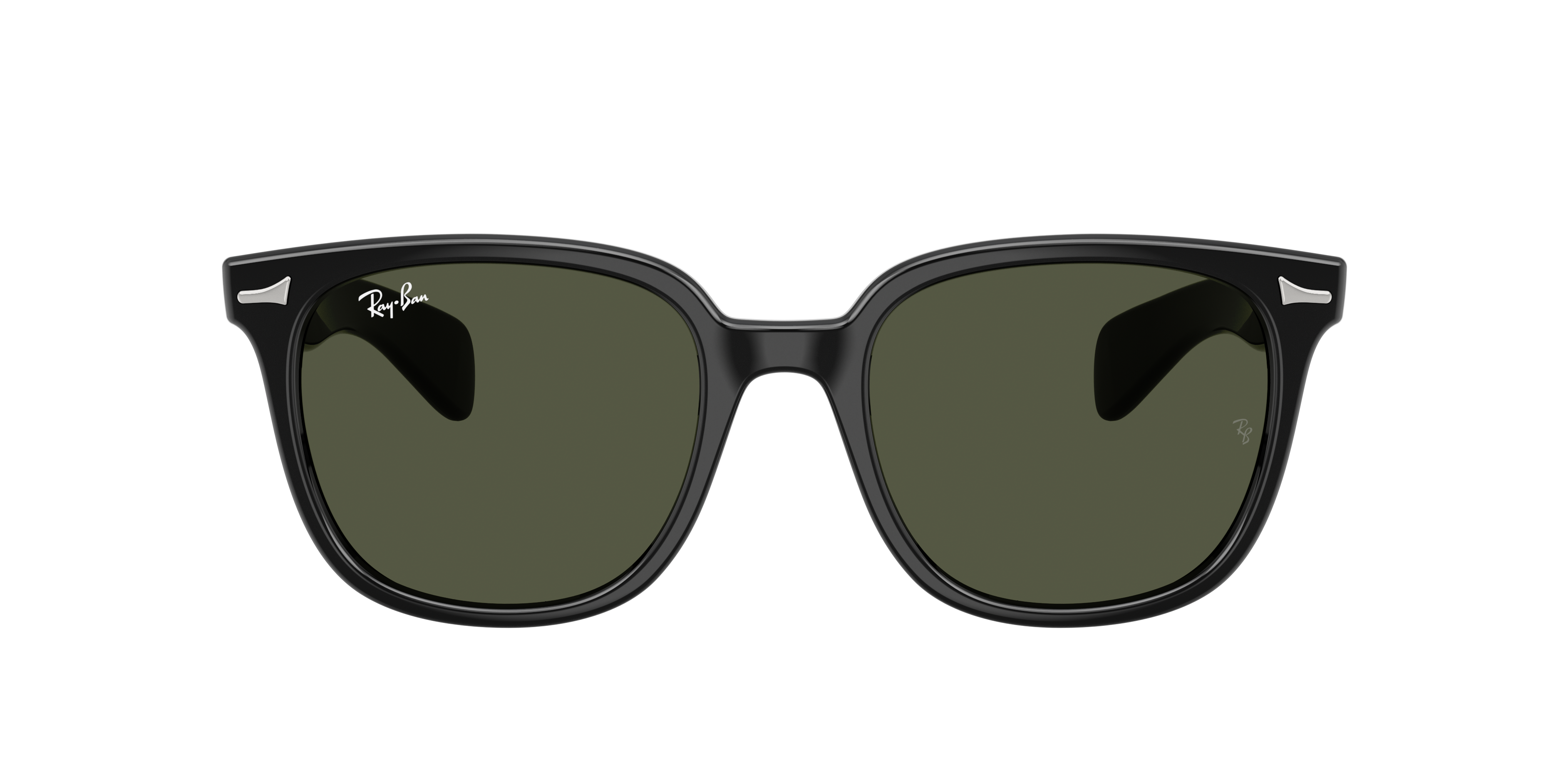 Ray-Ban RB2235 BRUNEL II 901/31