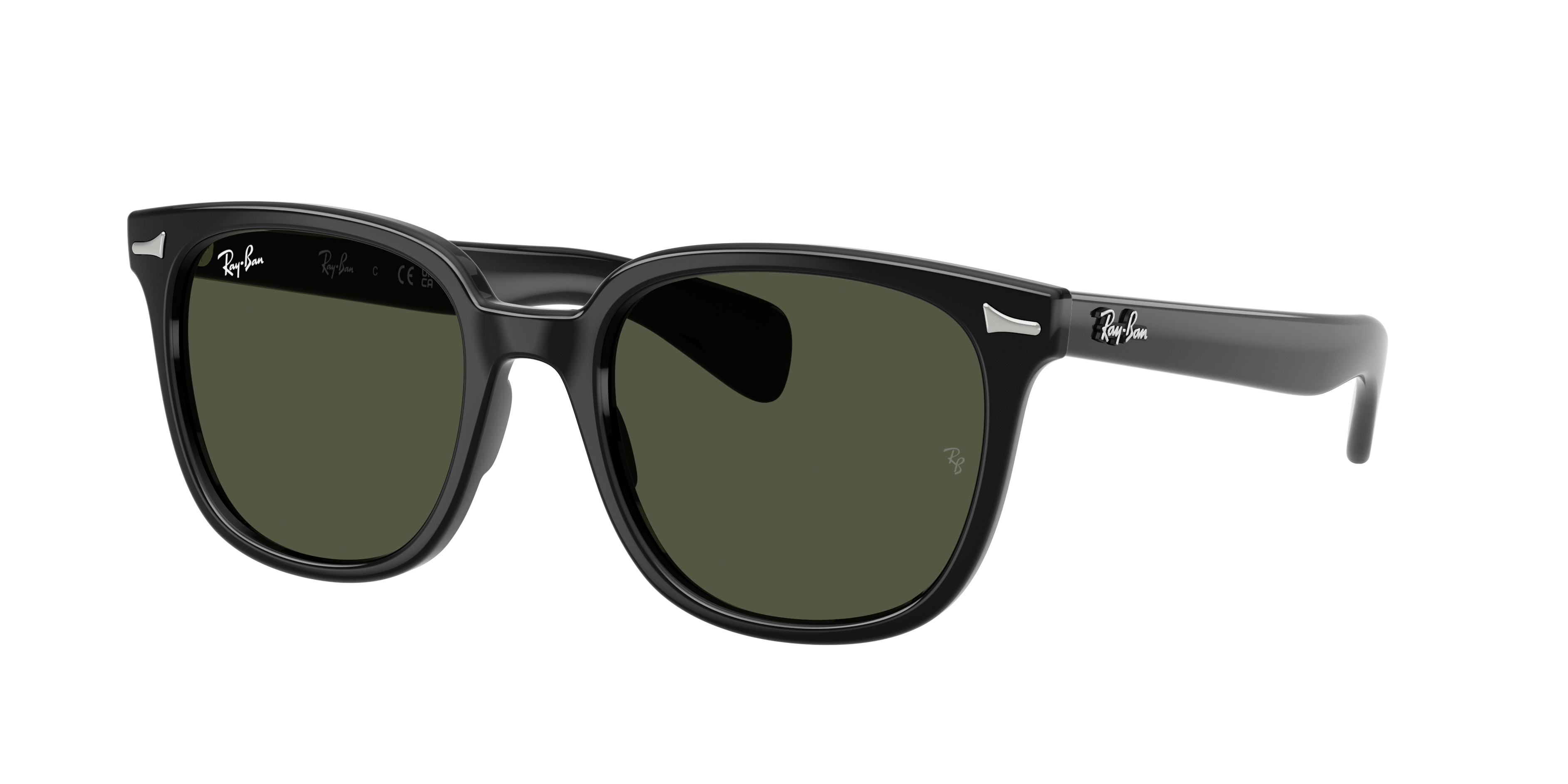 Ray-Ban RB2235 BRUNEL II 901/31