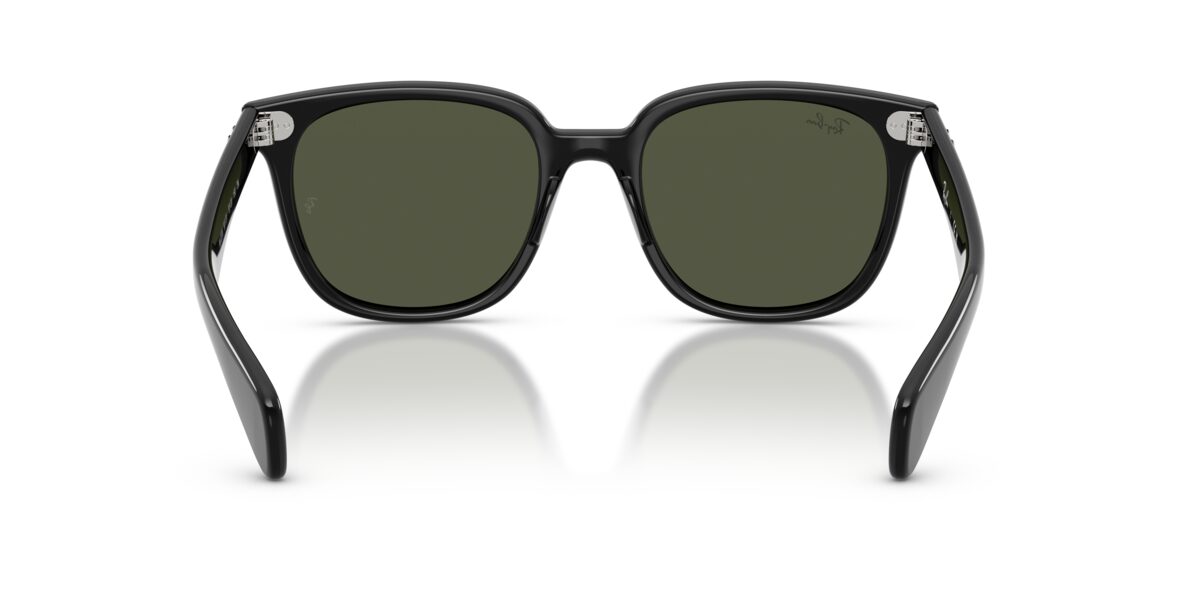 Ray-Ban RB2235 BRUNEL II 901/31