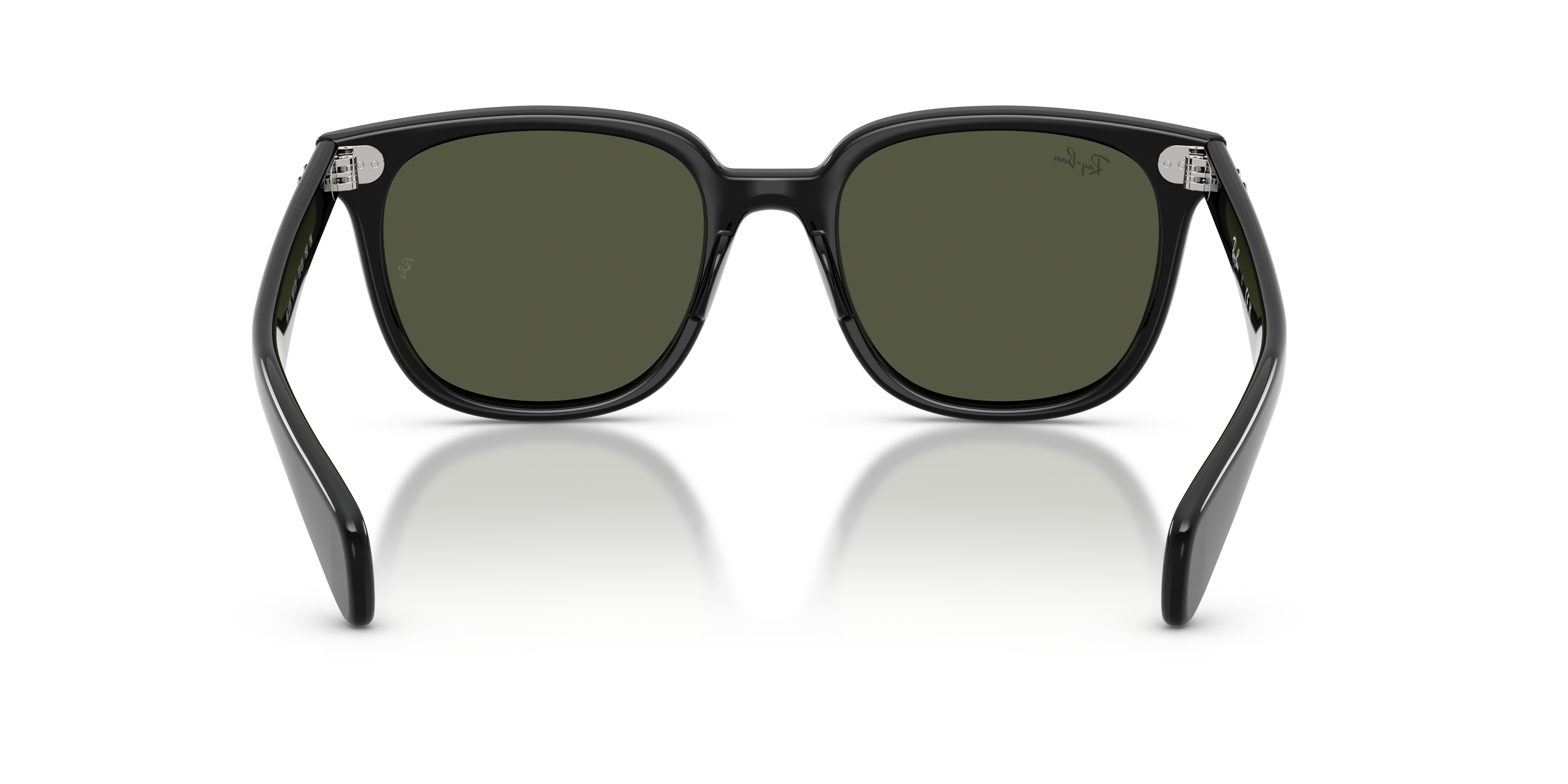 Ray-Ban RB2235 BRUNEL II 901/31