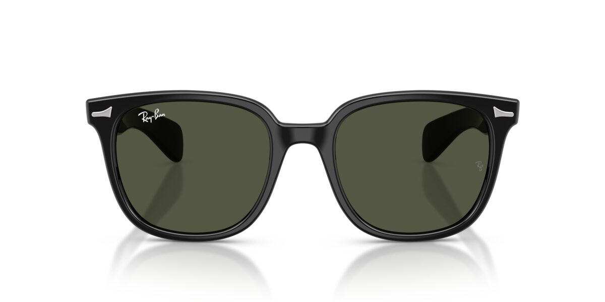 Ray-Ban RB2235 BRUNEL II 901/31
