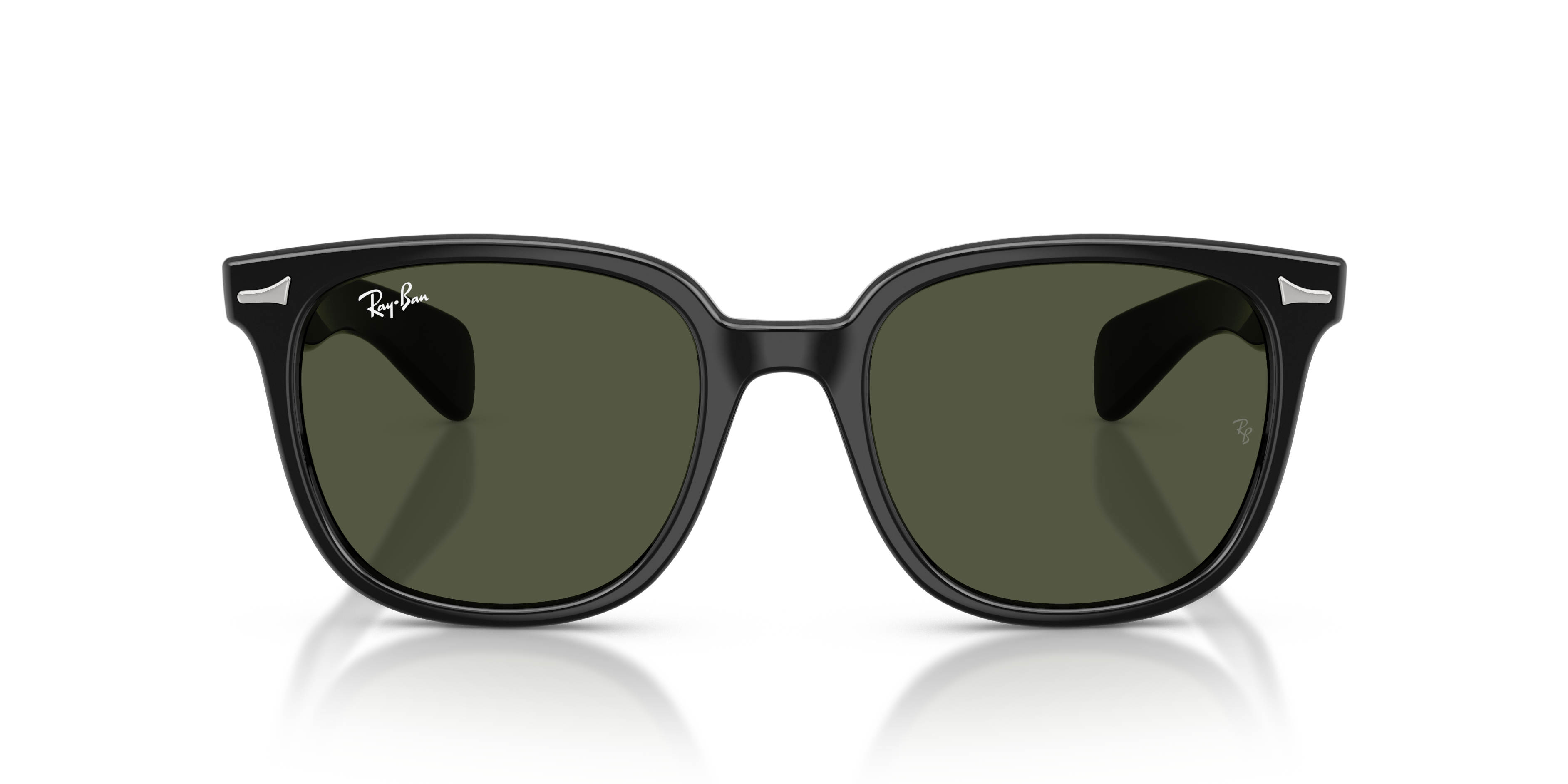 Ray-Ban RB2235 BRUNEL II 901/31