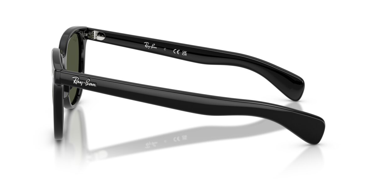 Ray-Ban RB2235 BRUNEL II 901/31