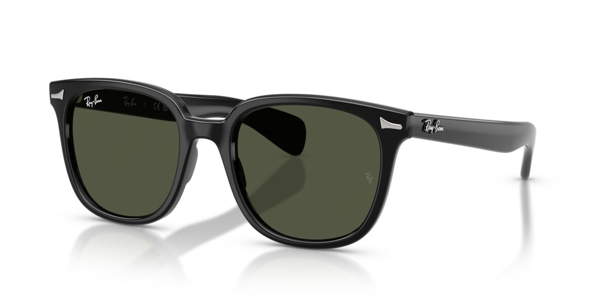 Ray-Ban RB2235 BRUNEL II 901/31