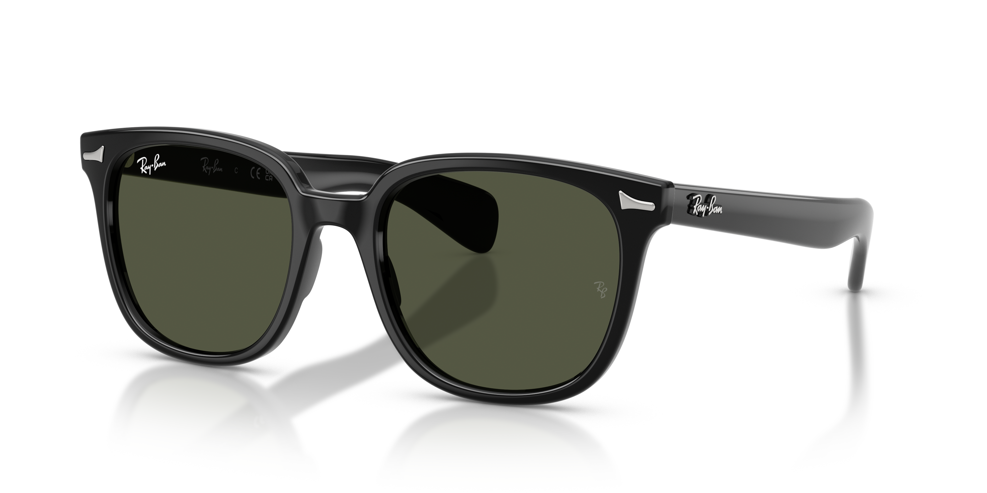 Ray-Ban RB2235 BRUNEL II 901/31