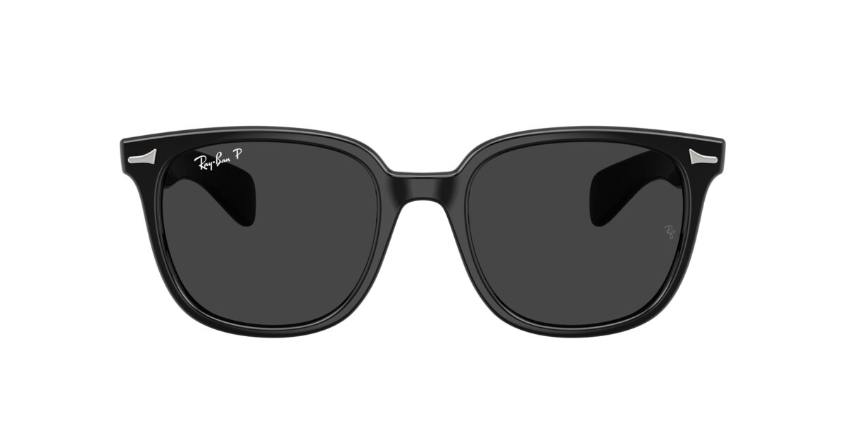 Ray-Ban RB2235 BRUNEL II 901/48