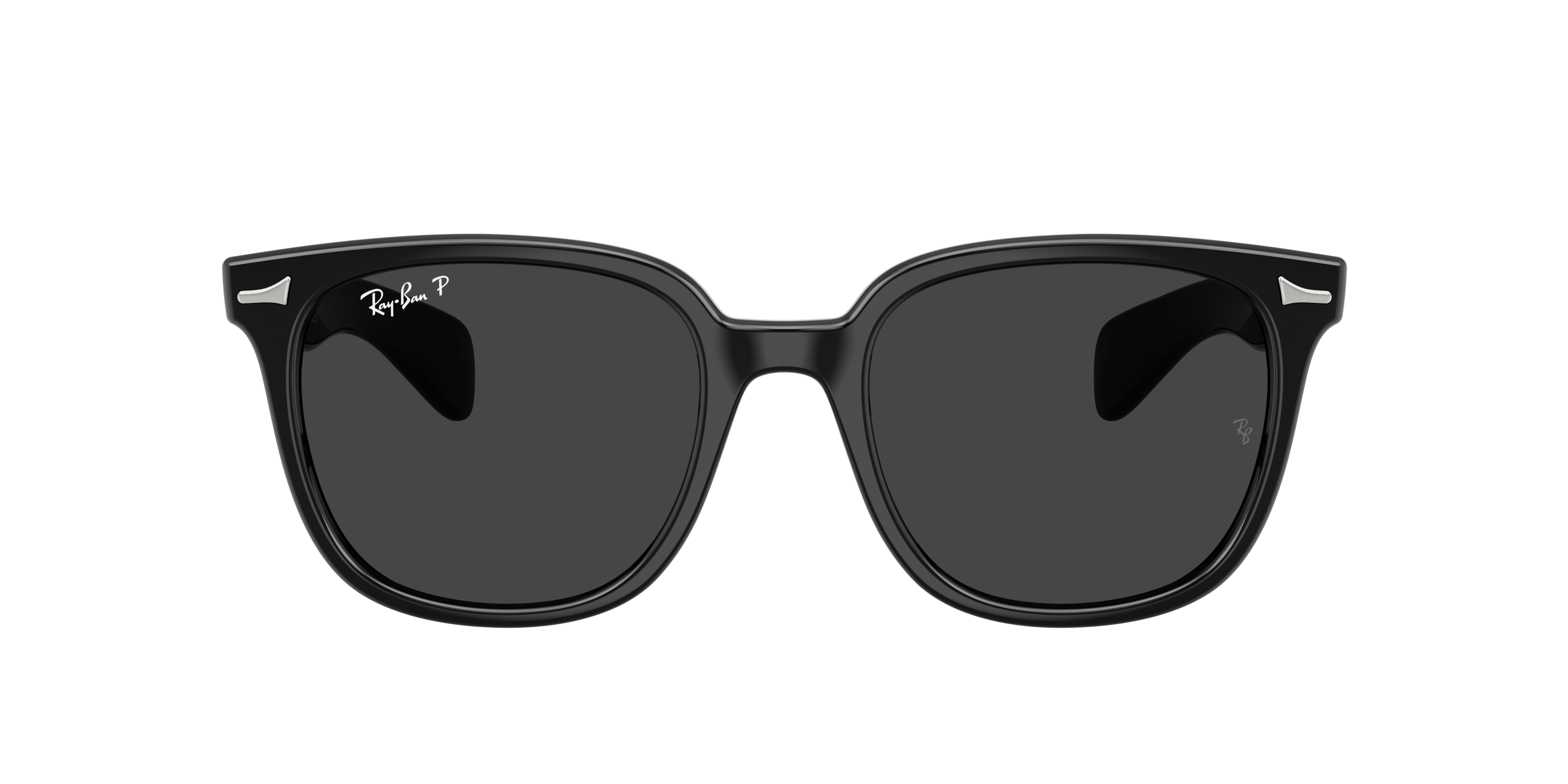 Ray-Ban RB2235 BRUNEL II 901/48