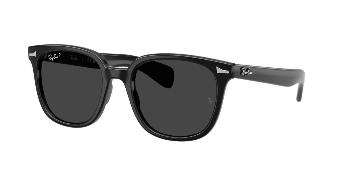 Ray-Ban RB2235 BRUNEL II 901/48