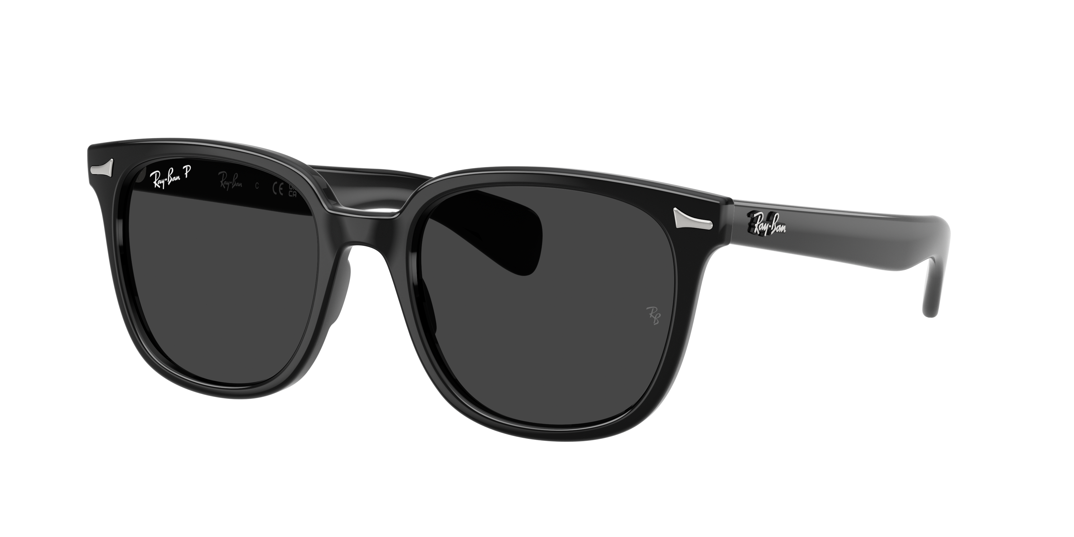 Ray-Ban RB2235 BRUNEL II 901/48