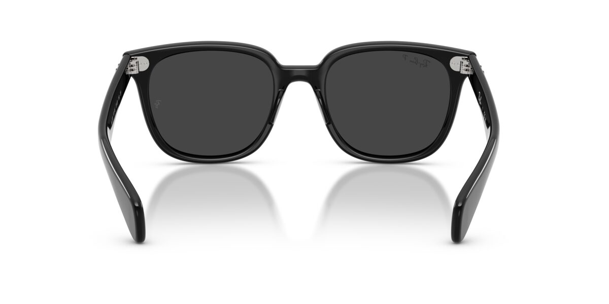 Ray-Ban RB2235 BRUNEL II 901/48