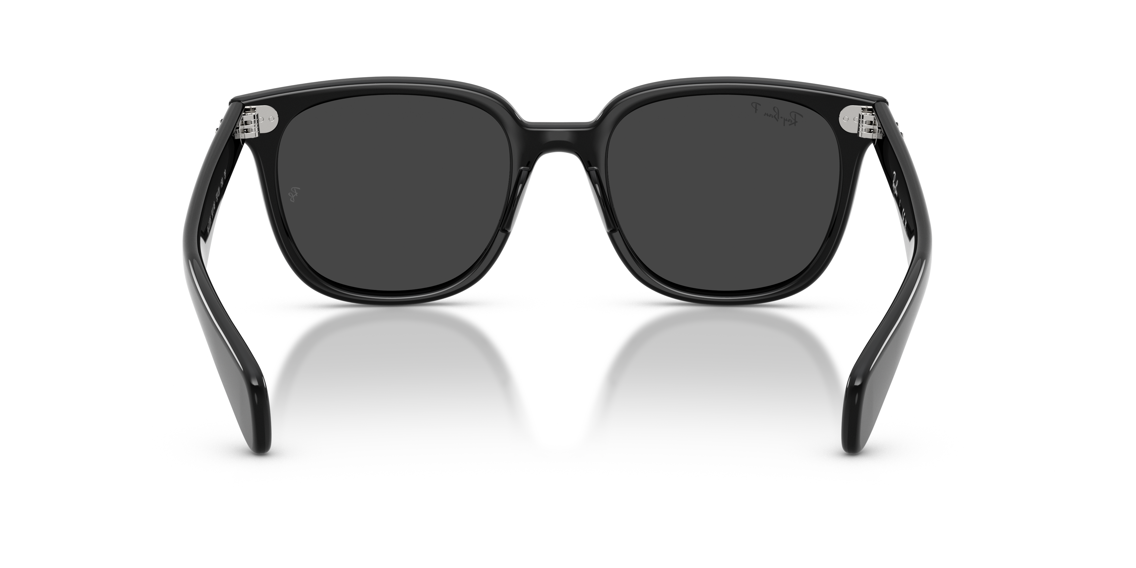 Ray-Ban RB2235 BRUNEL II 901/48