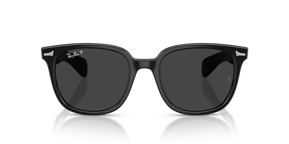 Ray-Ban RB2235 BRUNEL II 901/48