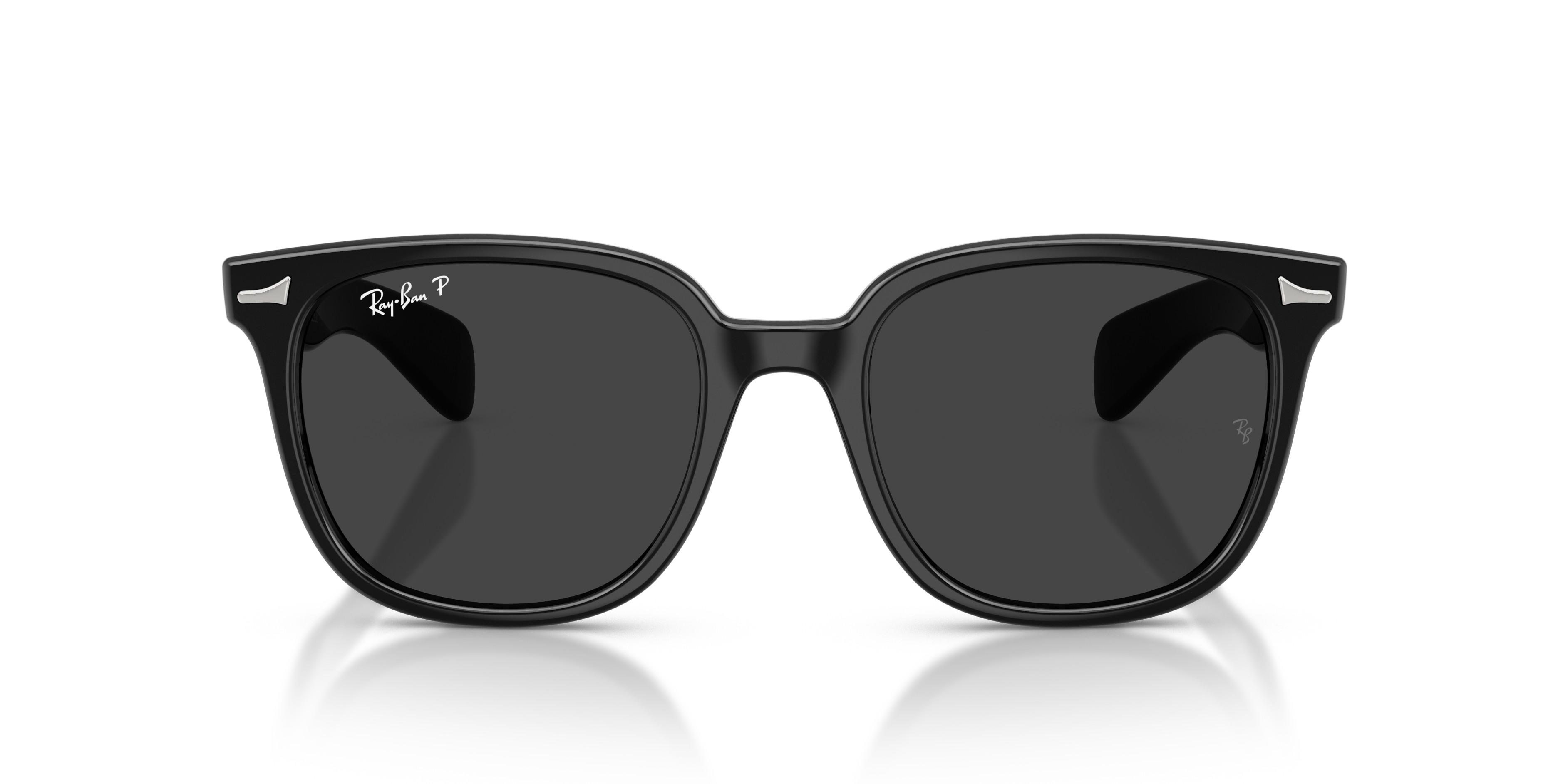 Ray-Ban RB2235 BRUNEL II 901/48