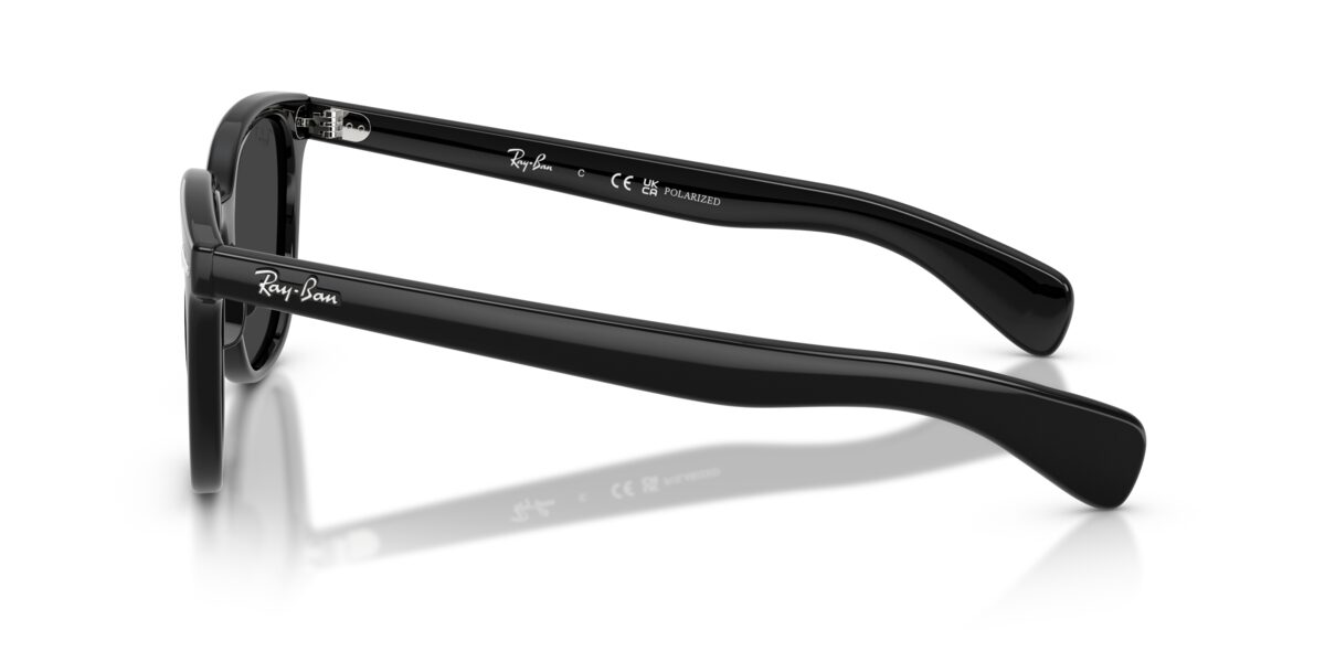 Ray-Ban RB2235 BRUNEL II 901/48
