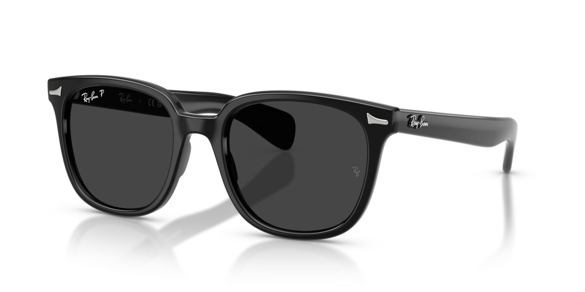 Ray-Ban RB2235 BRUNEL II 901/48
