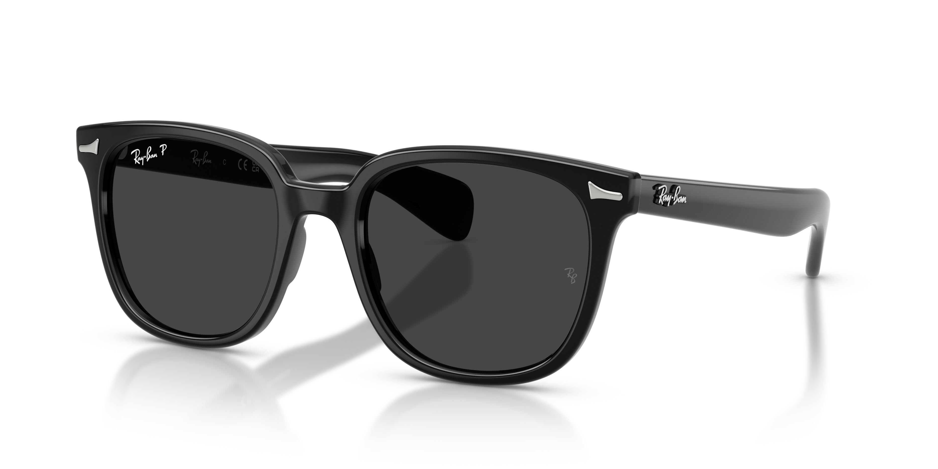 Ray-Ban RB2235 BRUNEL II 901/48