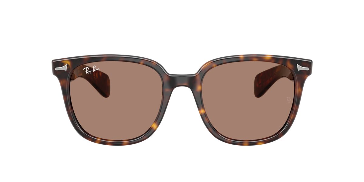 Ray-Ban RB2235 BRUNEL II 902/1A