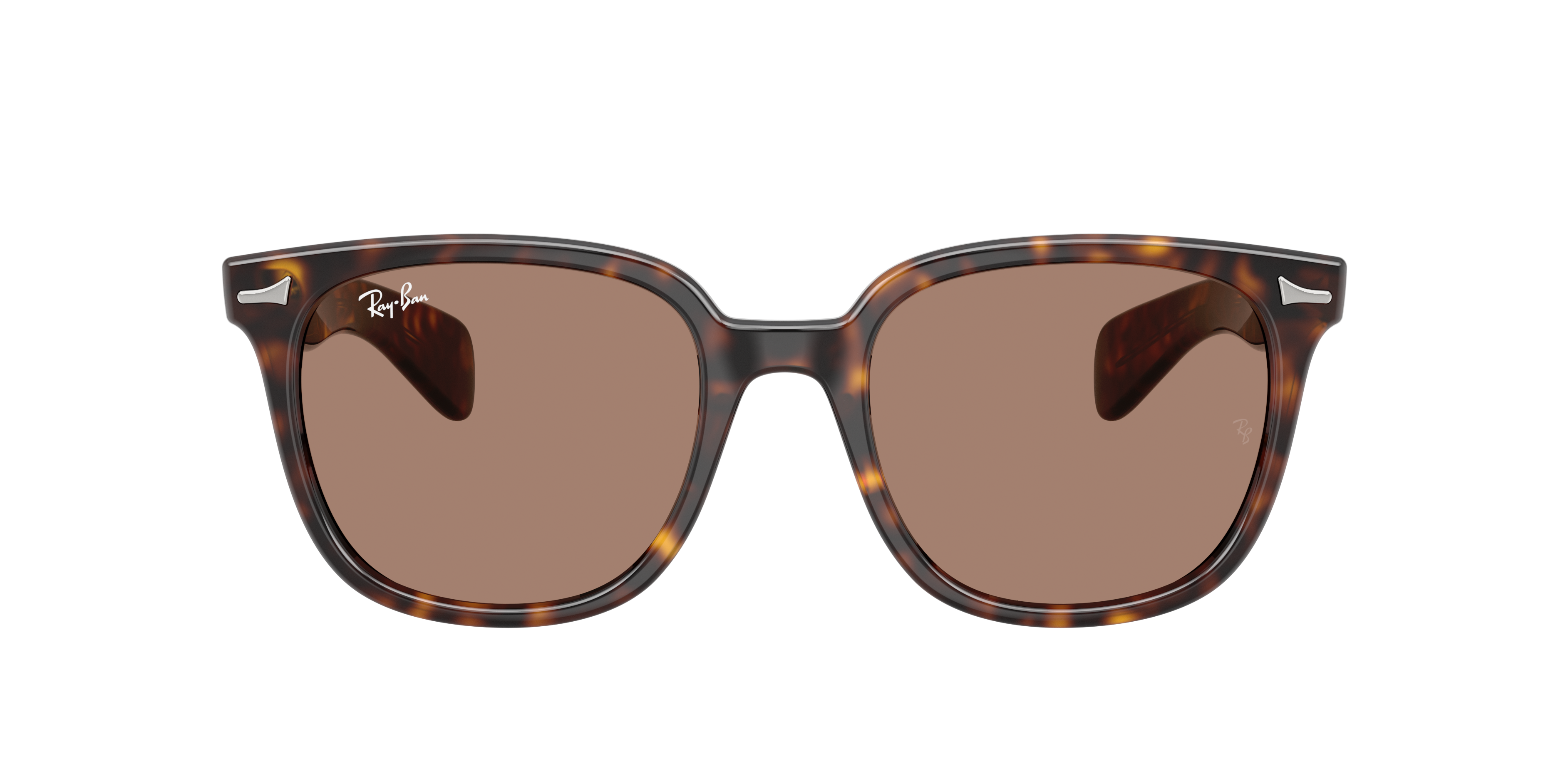 Ray-Ban RB2235 BRUNEL II 902/1A