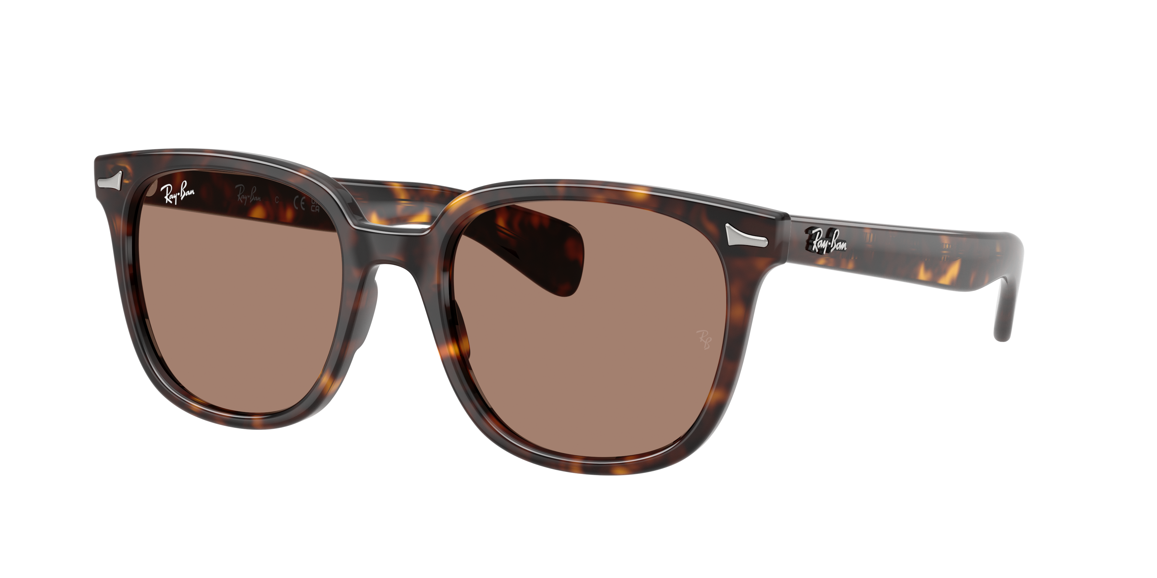 Ray-Ban RB2235 BRUNEL II 902/1A