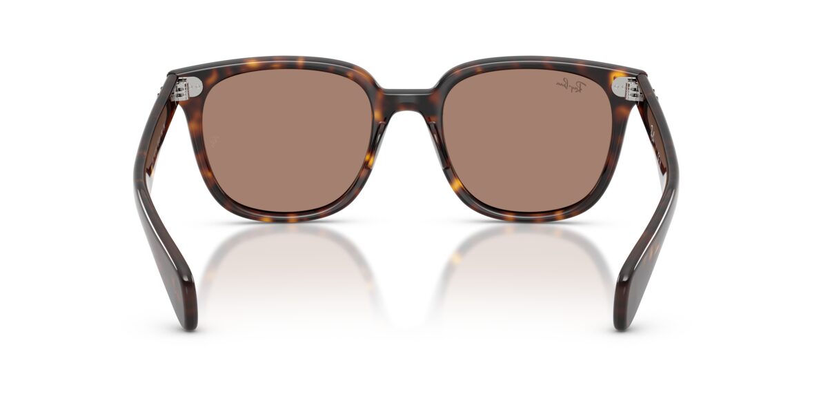 Ray-Ban RB2235 BRUNEL II 902/1A