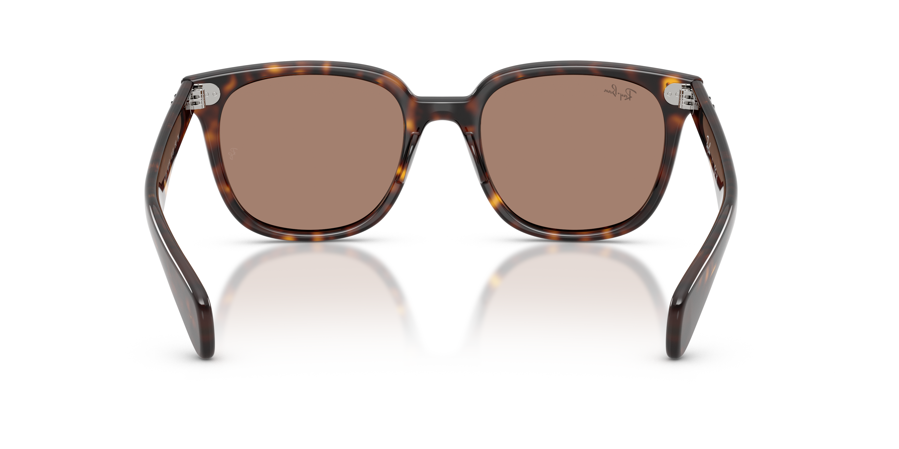 Ray-Ban RB2235 BRUNEL II 902/1A