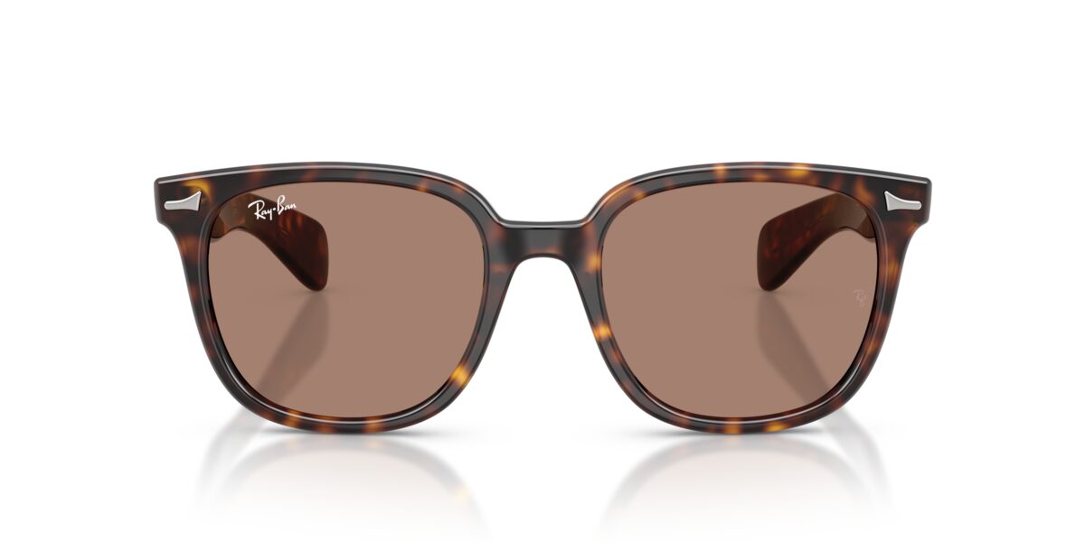 Ray-Ban RB2235 BRUNEL II 902/1A