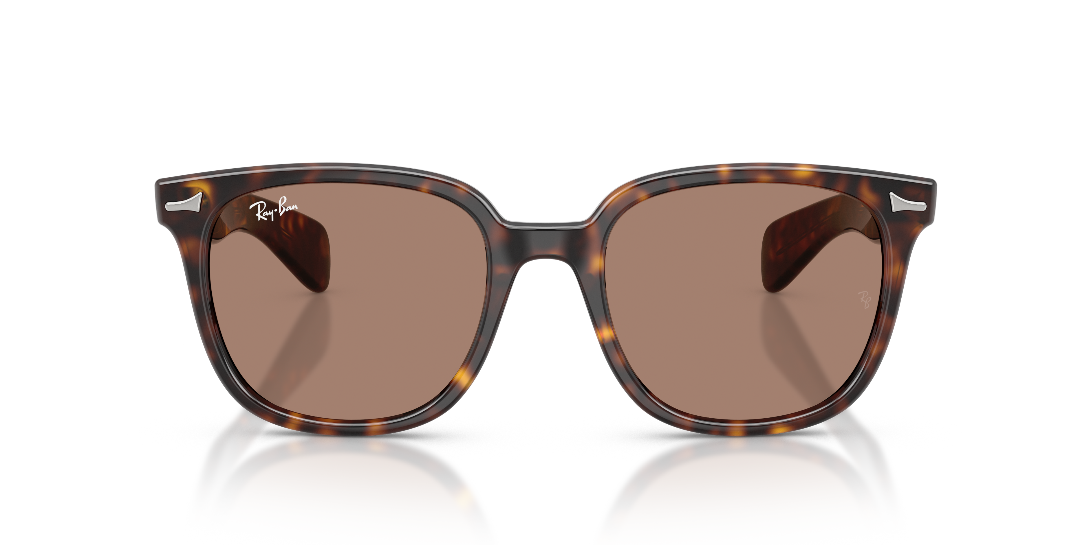 Ray-Ban RB2235 BRUNEL II 902/1A