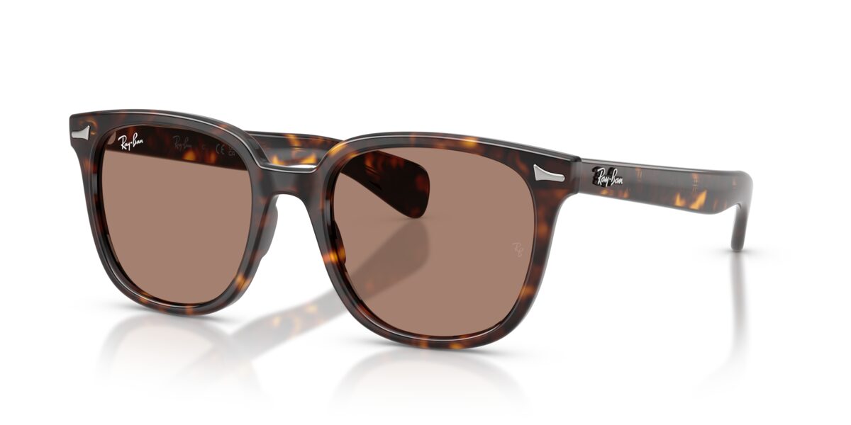 Ray-Ban RB2235 BRUNEL II 902/1A